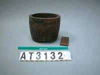 藏品(食皿)的圖片
